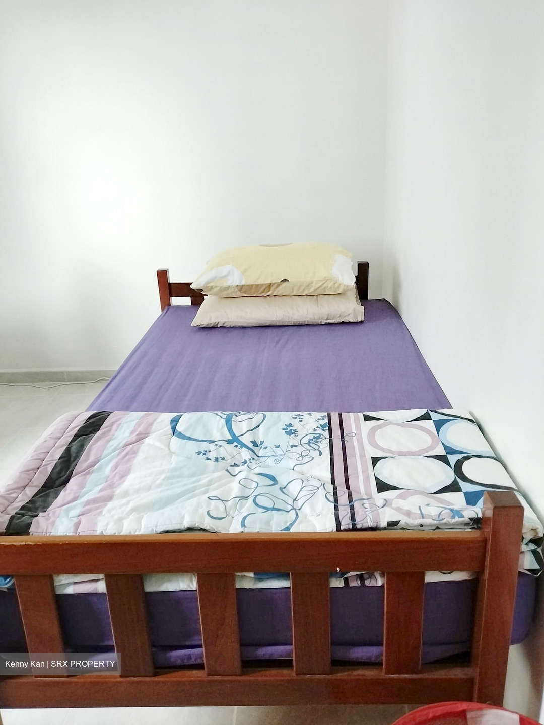 Blk 661 Choa Chu Kang Crescent (Choa Chu Kang), HDB 5 Rooms #565730151